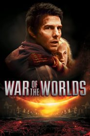 War of the Worlds