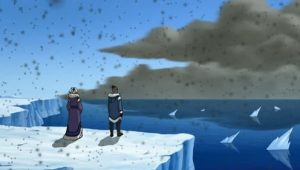 Avatar: The Last Airbender: 1×19