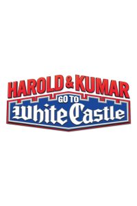 Harold & Kumar Go to White Castle