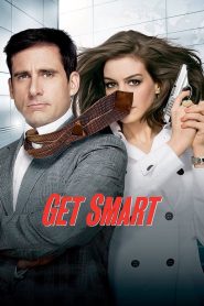 Get Smart