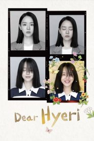 Dear Hyeri